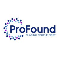 ProFound Staffing logo